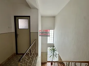 Prodej rodinného domu, Týn nad Vltavou, Lipová, 234 m2