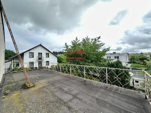 Prodej rodinného domu, Týn nad Vltavou, Lipová, 234 m2