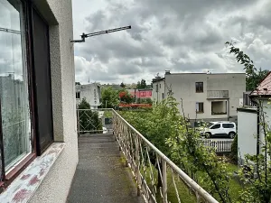 Prodej rodinného domu, Týn nad Vltavou, Lipová, 234 m2