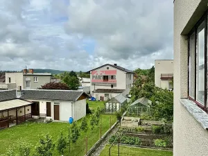 Prodej rodinného domu, Týn nad Vltavou, Lipová, 234 m2