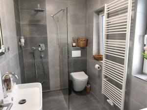 Prodej rodinného domu, Dolany, 242 m2