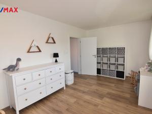 Prodej rodinného domu, Dolany, 242 m2