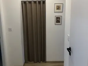 Pronájem bytu 3+1, Horka nad Moravou, 65 m2