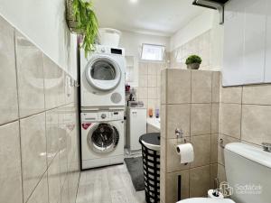 Prodej bytu 3+1, Sokolov, Mánesova, 60 m2