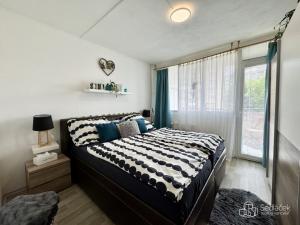 Prodej bytu 3+1, Sokolov, Mánesova, 60 m2