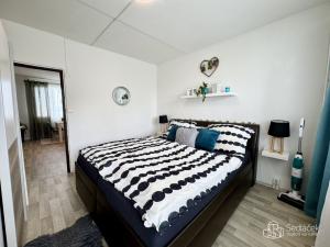 Prodej bytu 3+1, Sokolov, Mánesova, 60 m2
