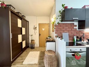 Prodej bytu 3+1, Sokolov, Mánesova, 60 m2