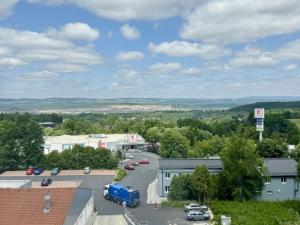 Prodej bytu 3+1, Sokolov, Mánesova, 60 m2