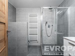 Prodej bytu 2+kk, Vrchlabí, Letná, 52 m2