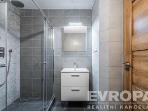 Prodej bytu 2+kk, Vrchlabí, Letná, 52 m2