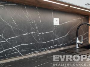 Prodej bytu 2+kk, Vrchlabí, Letná, 52 m2