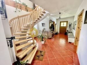 Pronájem bytu 3+kk, Radomyšl, 140 m2