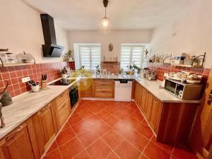 Pronájem bytu 3+kk, Radomyšl, 140 m2