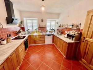 Pronájem bytu 3+kk, Radomyšl, 140 m2