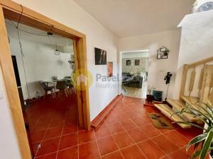Pronájem bytu 3+kk, Radomyšl, 140 m2