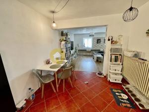 Pronájem bytu 3+kk, Radomyšl, 140 m2