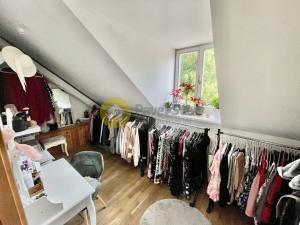 Pronájem bytu 3+kk, Radomyšl, 140 m2