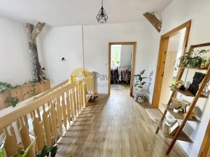 Pronájem bytu 3+kk, Radomyšl, 140 m2