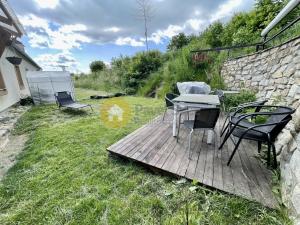 Pronájem bytu 3+kk, Radomyšl, 140 m2