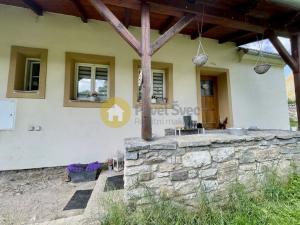 Pronájem bytu 3+kk, Radomyšl, 140 m2