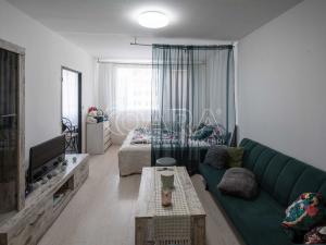 Prodej bytu 2+1, Neratovice, Mládežnická, 50 m2