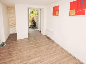 Prodej bytu 2+kk, Brno, Bulharská, 45 m2