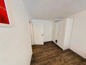Prodej bytu 2+kk, Brno, Bulharská, 45 m2