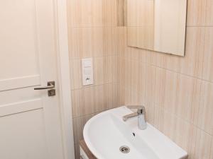 Prodej bytu 2+kk, Brno, Bulharská, 45 m2