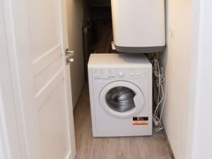Prodej bytu 2+kk, Brno, Bulharská, 45 m2