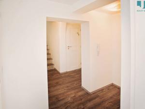 Prodej bytu 2+kk, Brno, Bulharská, 45 m2