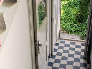 Prodej bytu 2+kk, Brno, Bulharská, 45 m2