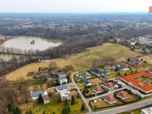 Prodej rodinného domu, Rychvald, 104 m2