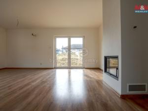 Prodej rodinného domu, Rychvald, 104 m2