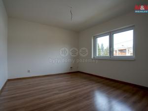 Prodej rodinného domu, Rychvald, 104 m2