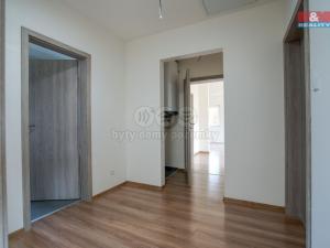 Prodej rodinného domu, Rychvald, 104 m2