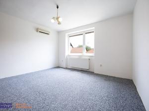 Pronájem bytu 2+1, Šumperk, Svatováclavská, 82 m2