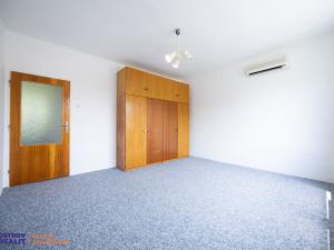 Pronájem bytu 2+1, Šumperk, Svatováclavská, 82 m2