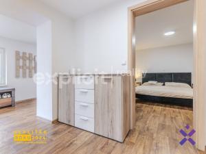 Prodej rodinného domu, Brumov-Bylnice - Brumov, Jos. Polácha, 97 m2
