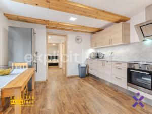 Prodej rodinného domu, Brumov-Bylnice - Brumov, Jos. Polácha, 97 m2