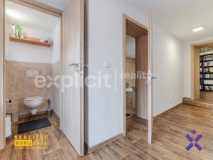 Prodej rodinného domu, Brumov-Bylnice - Brumov, Jos. Polácha, 97 m2