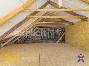 Prodej rodinného domu, Brumov-Bylnice - Brumov, Jos. Polácha, 97 m2