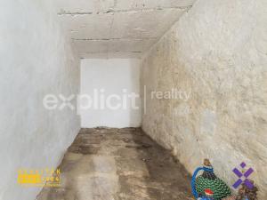 Prodej rodinného domu, Brumov-Bylnice - Brumov, Jos. Polácha, 97 m2
