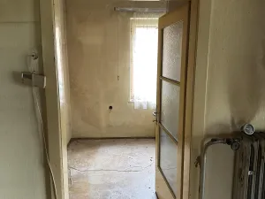 Dražba rodinného domu, Fryčovice, 250 m2