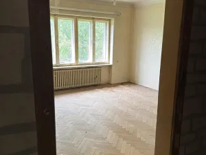 Dražba rodinného domu, Fryčovice, 250 m2