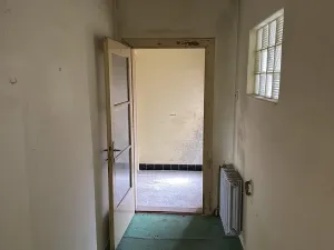 Dražba rodinného domu, Fryčovice, 250 m2