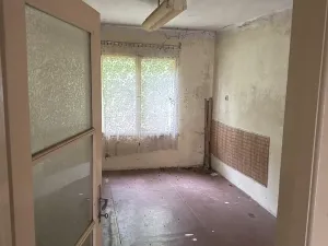 Dražba rodinného domu, Fryčovice, 250 m2
