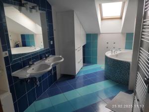Dražba bytu 2+kk, Olomouc, Palackého, 102 m2