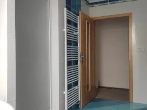 Dražba bytu 2+kk, Olomouc, Palackého, 102 m2