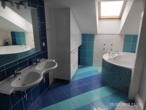 Dražba bytu 2+kk, Olomouc, Palackého, 102 m2