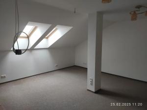 Dražba bytu 2+kk, Olomouc, Palackého, 102 m2